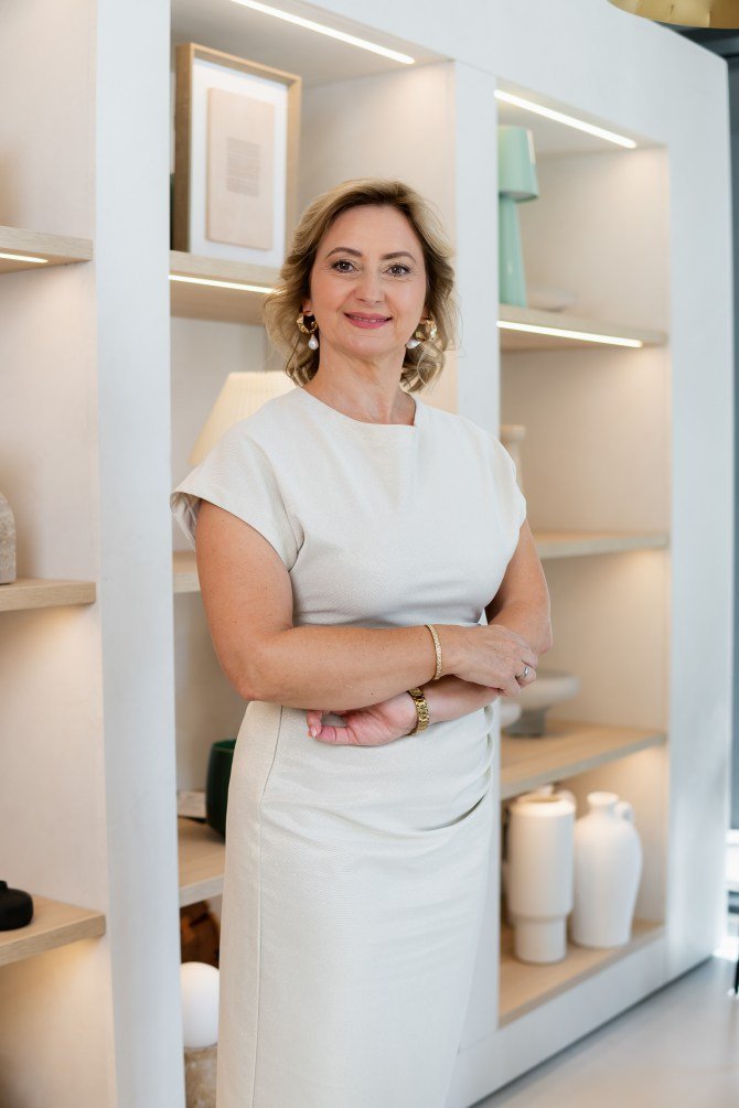 asa-banka-aida-music_4_bonjour_ba