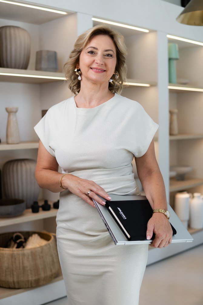 asa-banka-aida-music_7_bonjour_ba