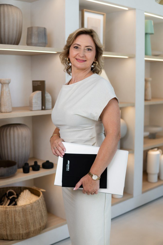 asa-banka-aida-music_9_bonjour_ba