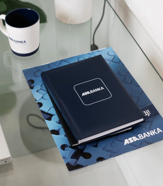 asa-banka-sabina_juzbašić_151_bonjour_ba