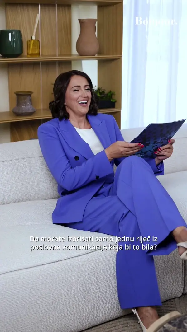 Sabina_juzbašić_asa_banka_bonjour_ba