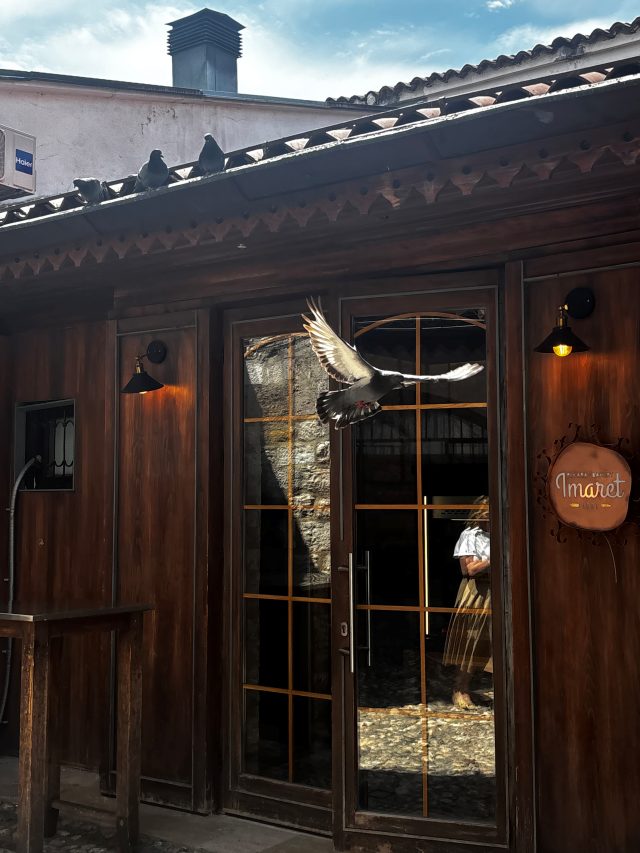 bonjour_ba_imaret_1_01