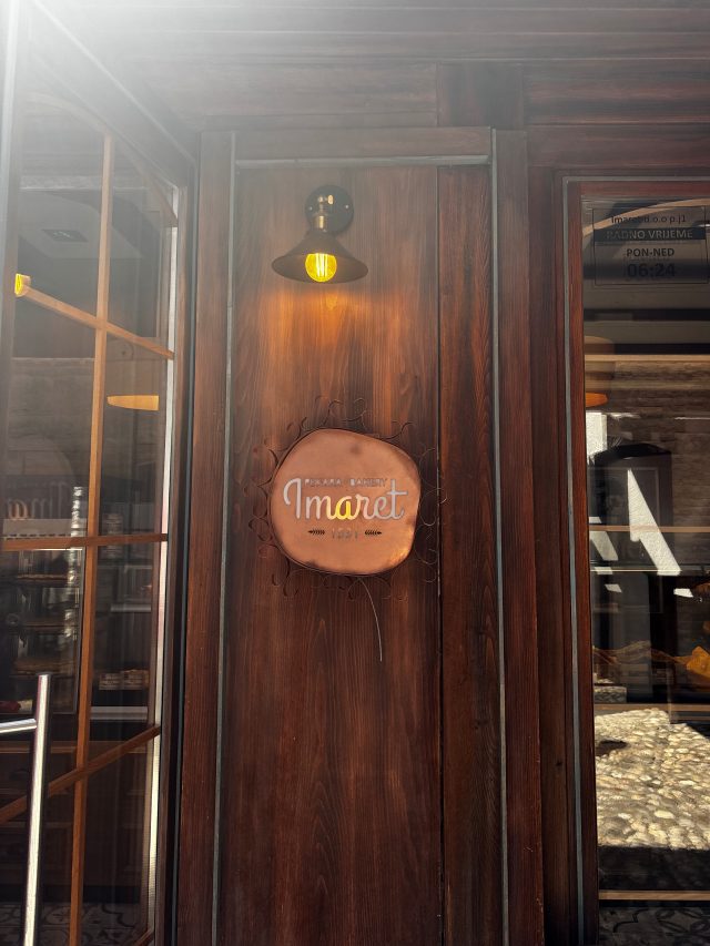 bonjour_ba_imaret_2_01