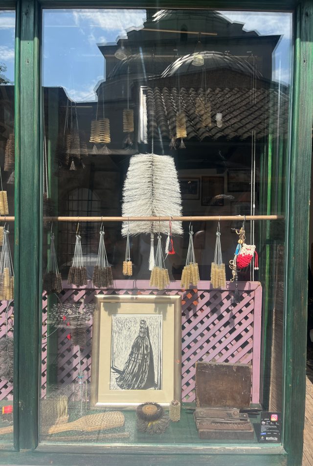 bonjour_ba_zanati_017
