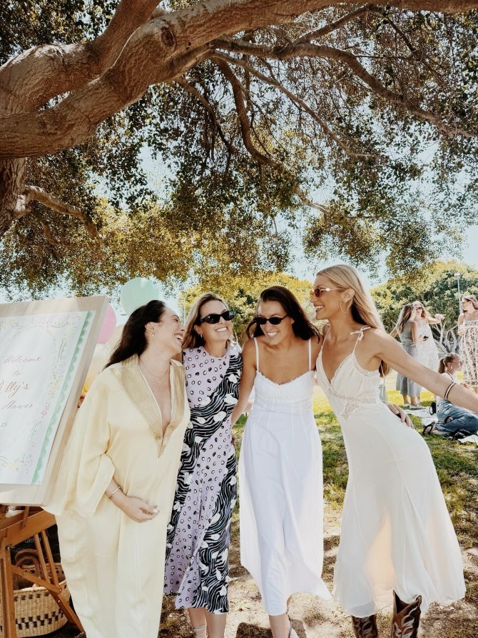 bella_hadid_kosa_6_bonjour_ba