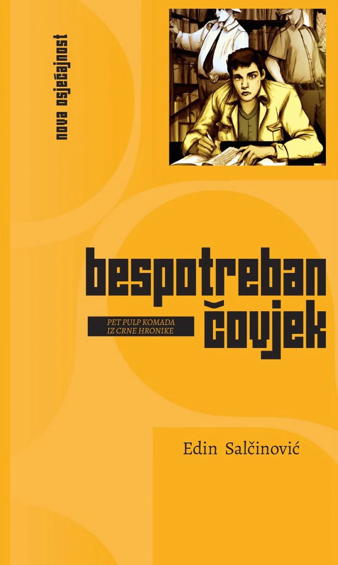 cinelink-books-sarajevo-film-festival_4_bonjour_ba