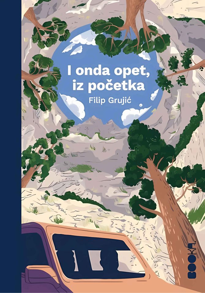 cinelink-books-sarajevo-film-festival_5_bonjour_ba