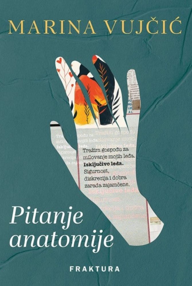 cinelink-books-sarajevo-film-festival_6_bonjour_ba