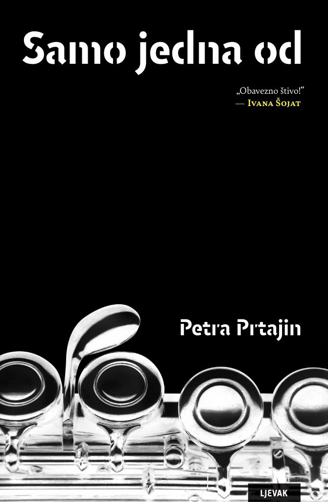 cinelink-books-sarajevo-film-festival_7_bonjour_ba