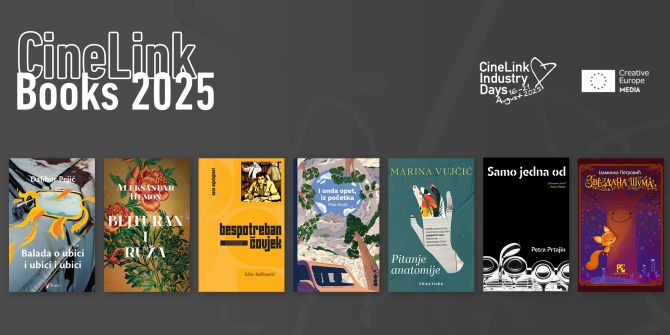 cinelink-books-sarajevo-film-festival_9_bonjour_ba