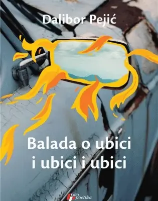 Sarajevo Film Festival bira: Ovo je 7 knjiga koje bi mogle postati serije godine.