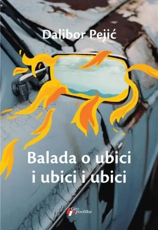Posljednje Img