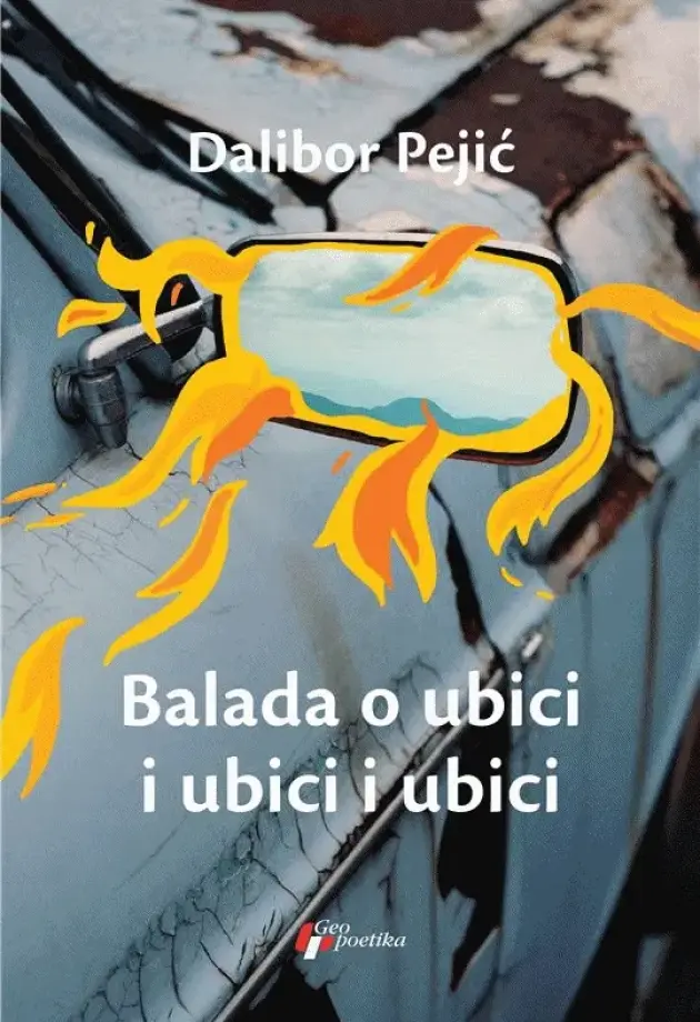 Sarajevo Film Festival bira: Ovo je 7 knjiga koje bi mogle postati serije godine.