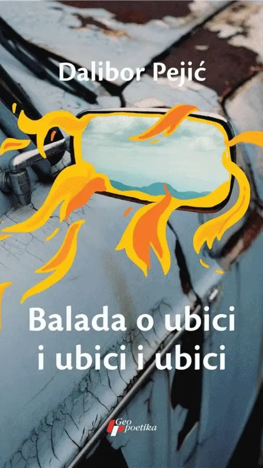 Posljednje Img