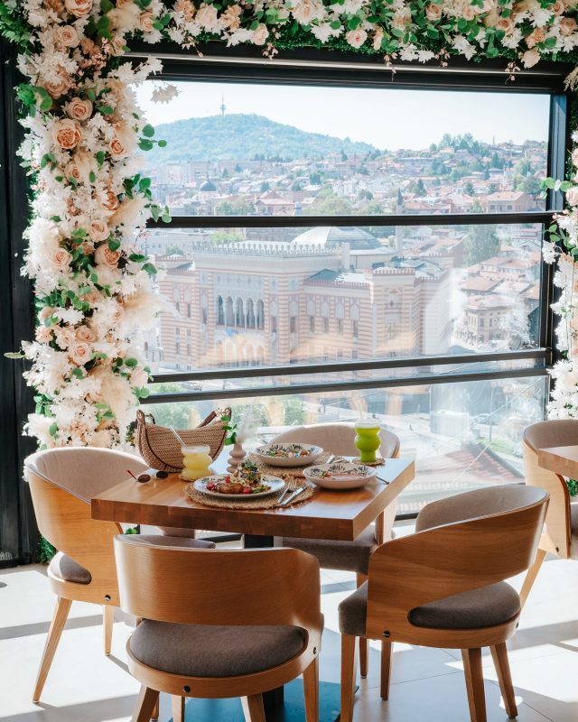 bonjour_ba_city_view_05
