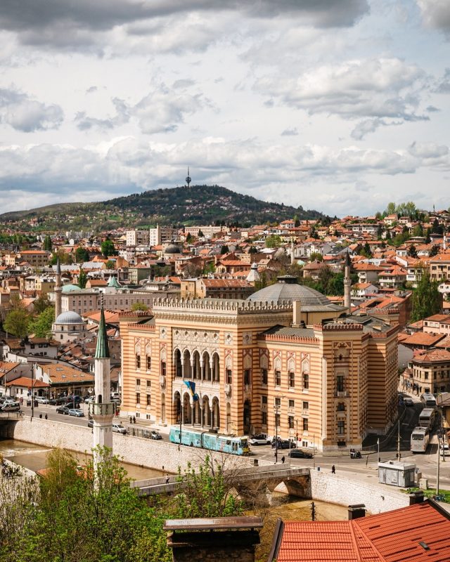 bonjour_ba_city_view_06