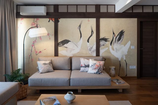 bonjour_ba_fusuma_01
