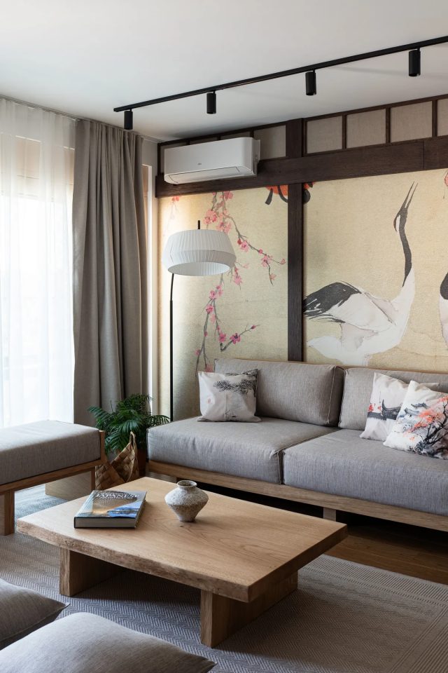 bonjour_ba_fusuma_04