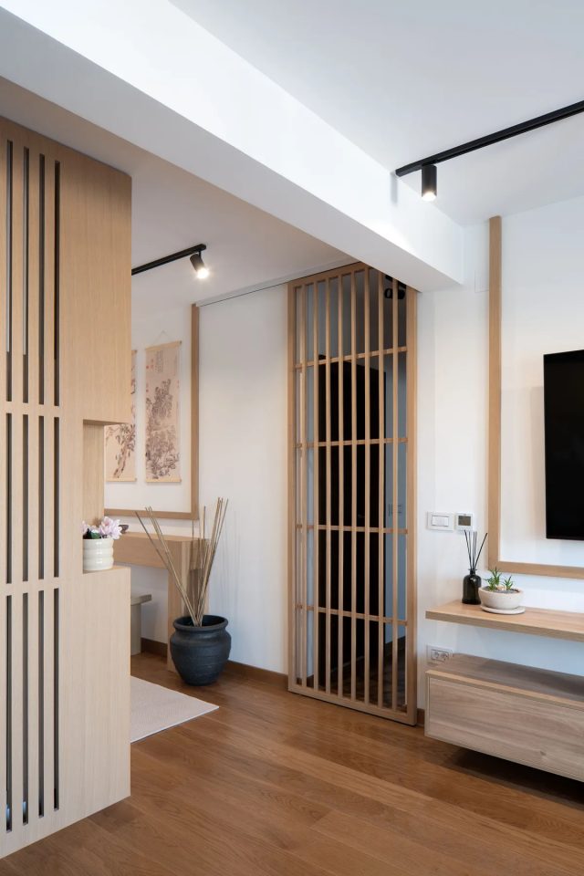 bonjour_ba_fusuma_06