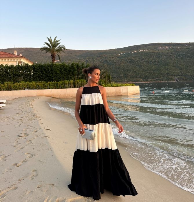 H&M haljina: Ako je ugledate u radnji, uzmite je bez razmišljanja. Evo zašto.