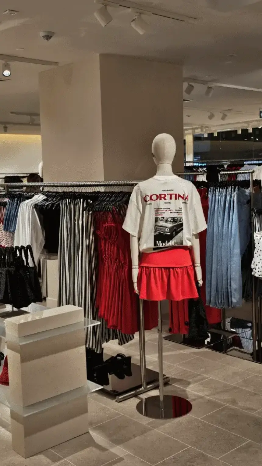 Posljednje Img