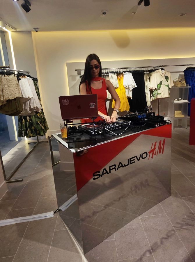 hm_sarajevo_1_bonjour_ba