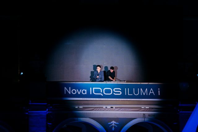 iqos_iluma_event_101_bonjour_ba