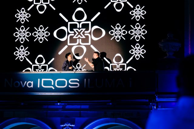 iqos_iluma_event_102_bonjour_ba