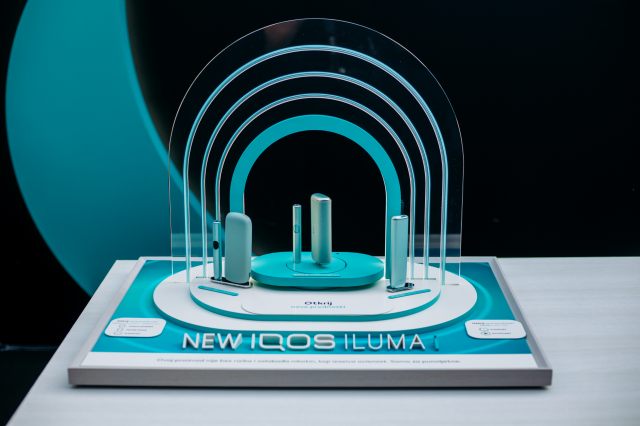 iqos_iluma_event_106_bonjour_ba