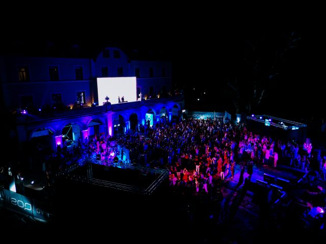 iqos_iluma_event_110_bonjour_ba