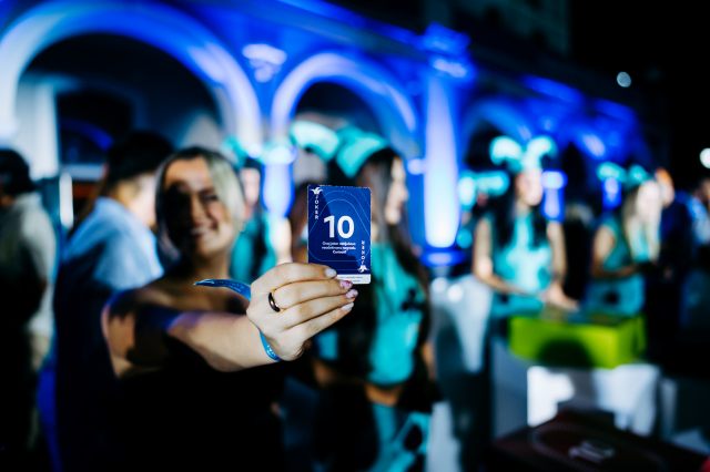 iqos_iluma_event_113_bonjour_ba