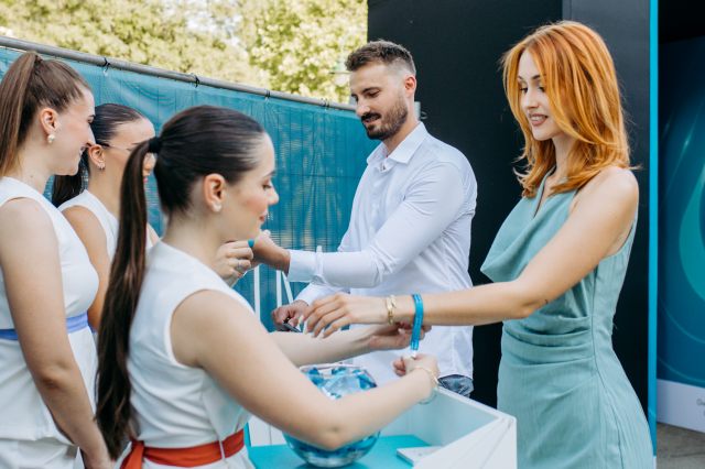 iqos_iluma_event_116_bonjour_ba