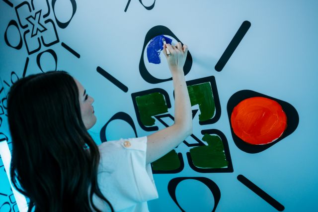 iqos_iluma_event_120_bonjour_ba