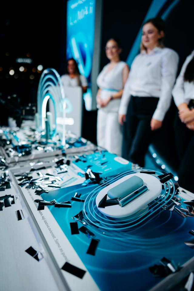 iqos_iluma_event_127_bonjour_ba