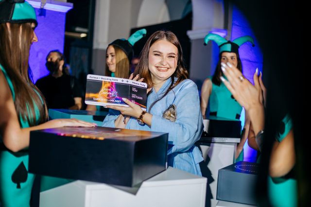 iqos_iluma_event_131_bonjour_ba