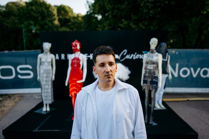 iqos_iluma_event_30_bonjour_ba