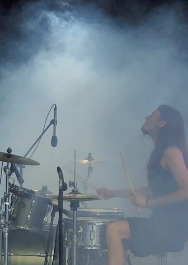 bonjour_ba_jaz_fest_03