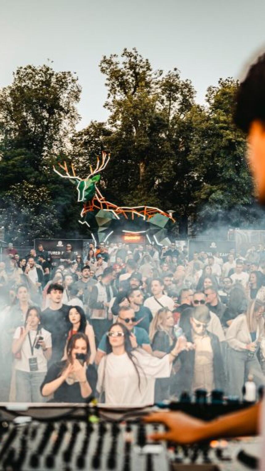 Gdje si ti večeras? Mostar i Sarajevo spremaju ludilo. Evo o čemu se radi.