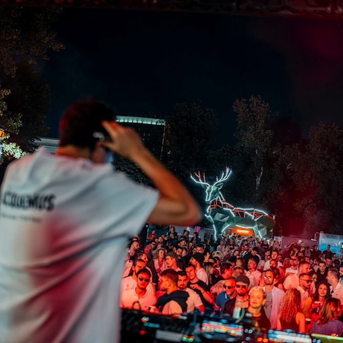 Mostar Summer Fest-Live Stage Festival-Jägermeister2_bonjour_ba