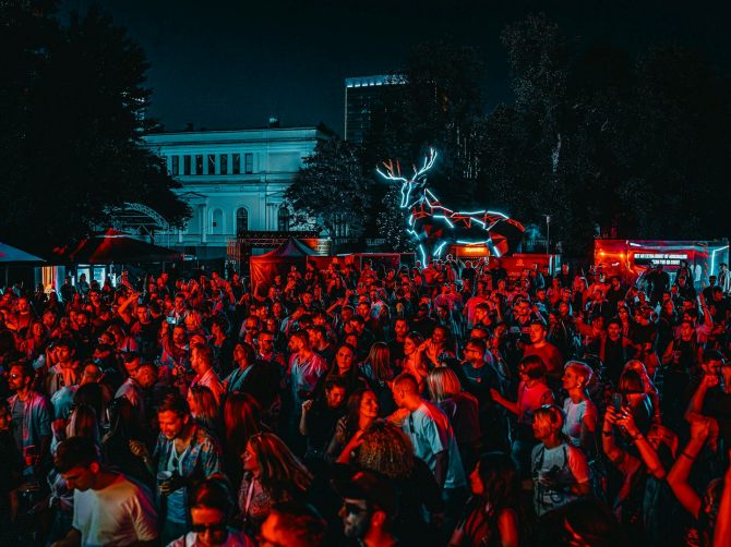 Mostar Summer Fest-Live Stage Festival-Jägermeister3_bonjour_ba
