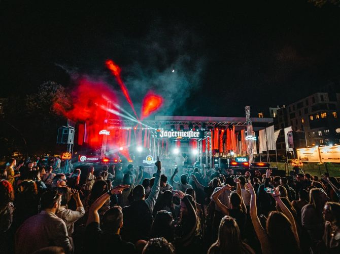 Mostar Summer Fest-Live Stage Festival-Jägermeister5_bonjour_ba