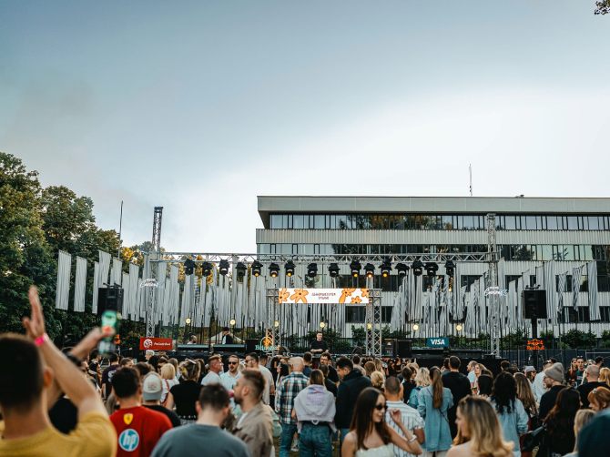 Mostar Summer Fest-Live Stage Festival-Jägermeister6_bonjour_ba