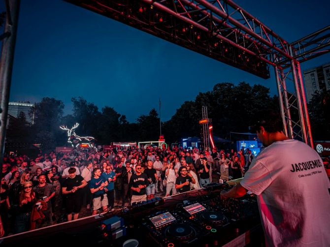 Mostar Summer Fest-Live Stage Festival-Jägermeister7_bonjour_ba