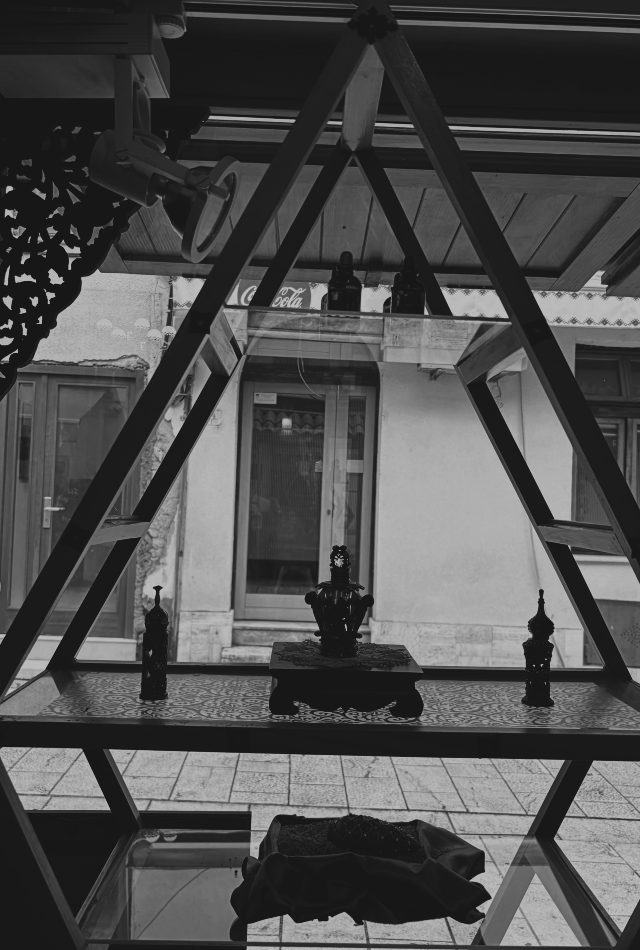 bonjour_ba_kalemimisk_bw_010