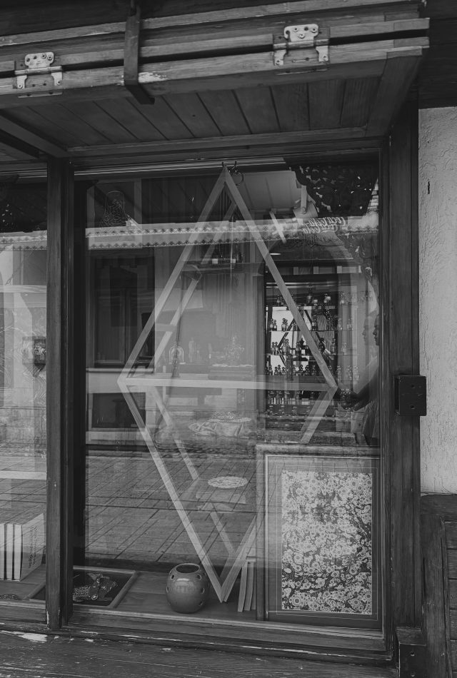 bonjour_ba_kalemimisk_bw_03