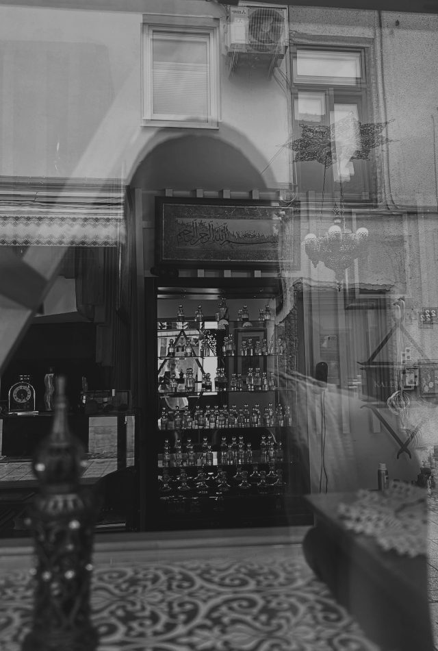 bonjour_ba_kalemimisk_bw_05