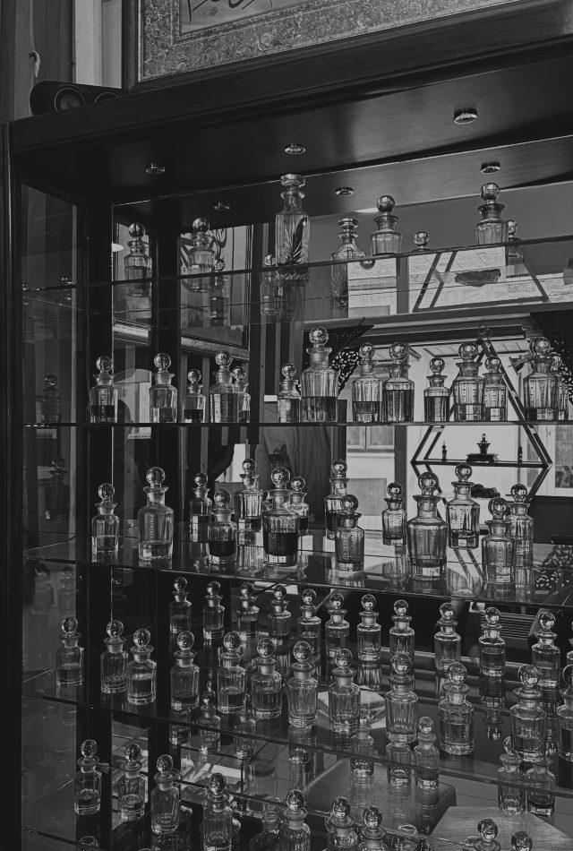 bonjour_ba_kalemimisk_bw_06