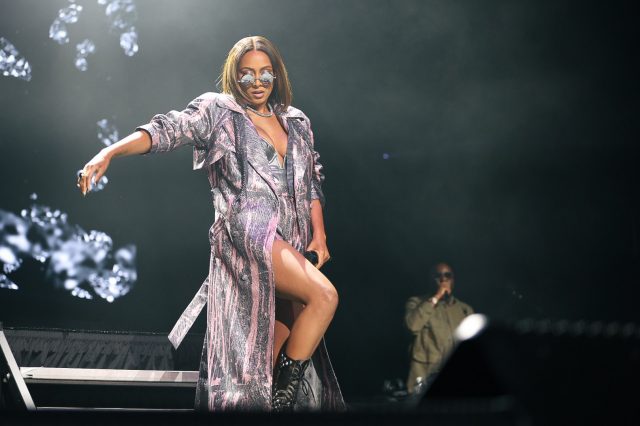 bonjour_ba_keri_hilson_015