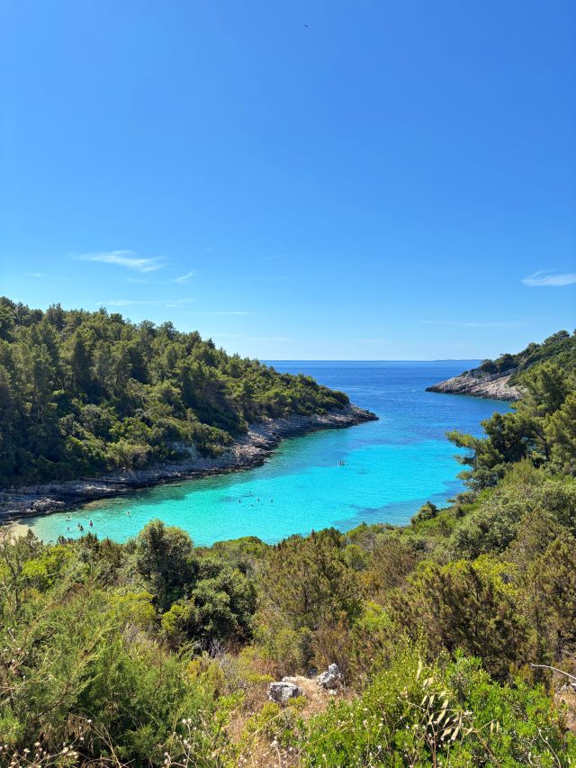 korcula-plaza-zitna_4_bonjour_ba