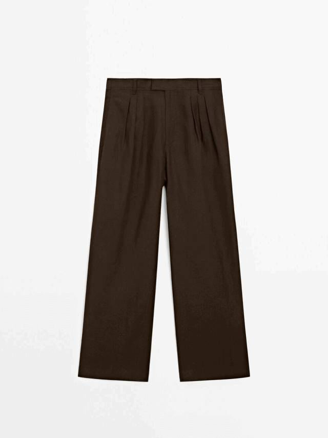 bonjour_ba_massimo_dutti_lan_hlace_1